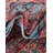 Hedgepeth Oriental Indoor Rug-343776767
