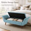 Banc de rangement Villance-795896291