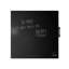 Magnetic Metal Chalkboard