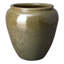 Babbitt Handmade Ceramic Planter