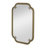 Wall Mirror Decor Irregular