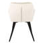 Palumbo Upholstered Dining Chair-410413924-415193523-473539302