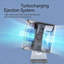 Ventilateur mural / mural / mural / mural-129710023