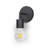 Ebba 1 - Light Dimmable Armed Sconce-453982117