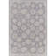 Tapis oriental bleu gris Finnlagh-1700962378