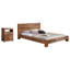Shaman Configurable Bedroom Set