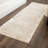 Vinci Oriental Indoor Rug-94567481