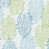 Aqua/Green