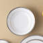 Bols à soupe Noritake Charlotta, 7 1/2 po, 12 oz-88570752