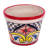 Katinna Handmade Ceramic Pot Planter