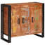 Sideboard Accent Chest-245871019