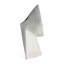 Les Amis Le Table Vase