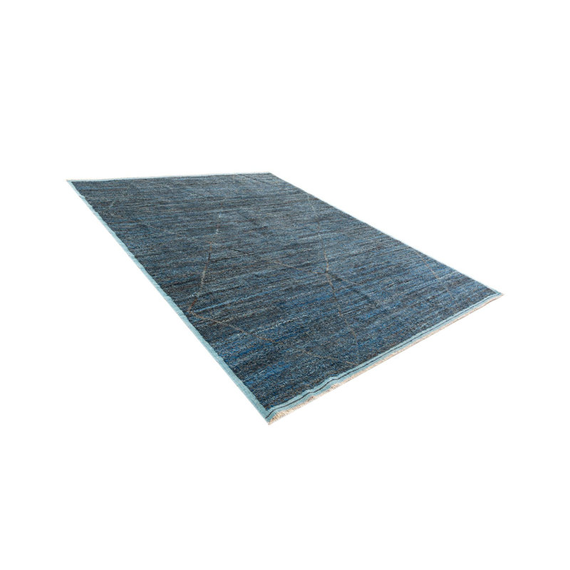 Ottilie Blue Rug