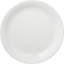 Lenox Profile 11" Dinner Plates