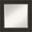 Miroir d'appoint Fabry-1605753176