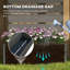 Granli Planter Box-2033911127