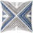 Geometric Cotton Throw Pillow-905984490-905984488-905984015