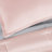 Serta Simply Clean Microfiber Pleated 7 Piece Comforter Set-93936285-93936272