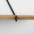 Maggie 3 Piece Wood Bracket Shelf