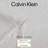 Calvin Klein Waffle Stripe Cotton Reversible Blanket-93550051-93550056