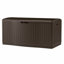 Suncast Minnesota 469L Storage Box-816339206