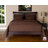 Belfast Polyester Duvet Cover & Insert-21967075-21967081