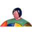 People Figurines & Sculptures