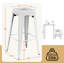 Tabouret de bar 30 po Winfred-755969879-722149407