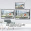" Holiday Vacation II "-2037805701-2037805700