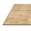 Tapis abstrait moderne 1550-1140383591