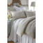 Coverlet Set-227248438-227248441