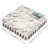 White Marble