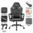 Executive Chair with Headrest-99417542
