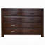 DRESSER Oberreit