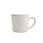 Denby Natural Canvas Large Mug