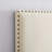 Havilyn Upholstered Linen Panel Headboard-114772543-114772481