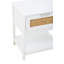Abuzahr End Table