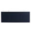 Bathroom Storage Furniture Set