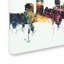 « phoenix arizona horizon », impression sur toile-1485581244