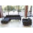Sloan Upholstered L-Shaped Sectional-23211591-32253624