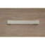 Commode 6 tiroirs Gibbons Barley Brown