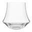 300ml Whiskey Glass Set