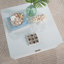 Table basse (table incluse seulement)