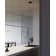 Fino 1 - Light LED Pendant