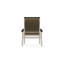 Chaise de patio Askar-20102136-20102123-20102125