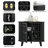 Ashkan Accent Cabinet-1154265399-1176907889