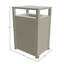 30 Gallons Trash Can-2129023054