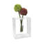 Vase de table Hazael