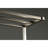 Kingston Brass Edenscape Freestanding Towel Rack-36945866