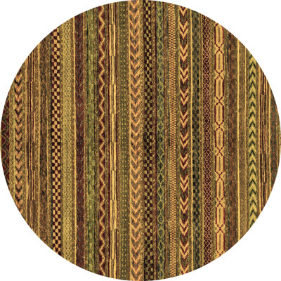 Moroccan Indoor Rug